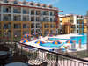 Alatimya Village 